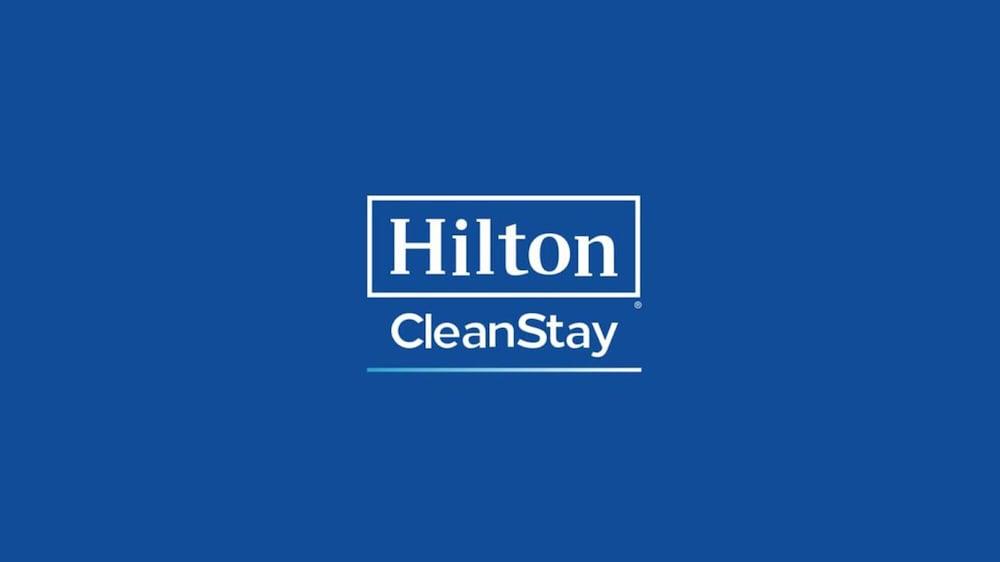 Hampton Inn & Suites Tulare Εξωτερικό φωτογραφία